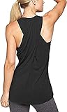 top vision group b.v Cross-Back, ganz Lässige Stil