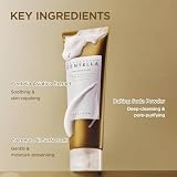 SKIN1004 Madagascar Centella pianka do ampułek 125 ml