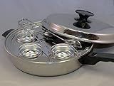 10 Best Egg Poacher Pans in 2021