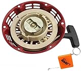 für Matrix PG 3010-F Stromerzeuger Stromaggregat