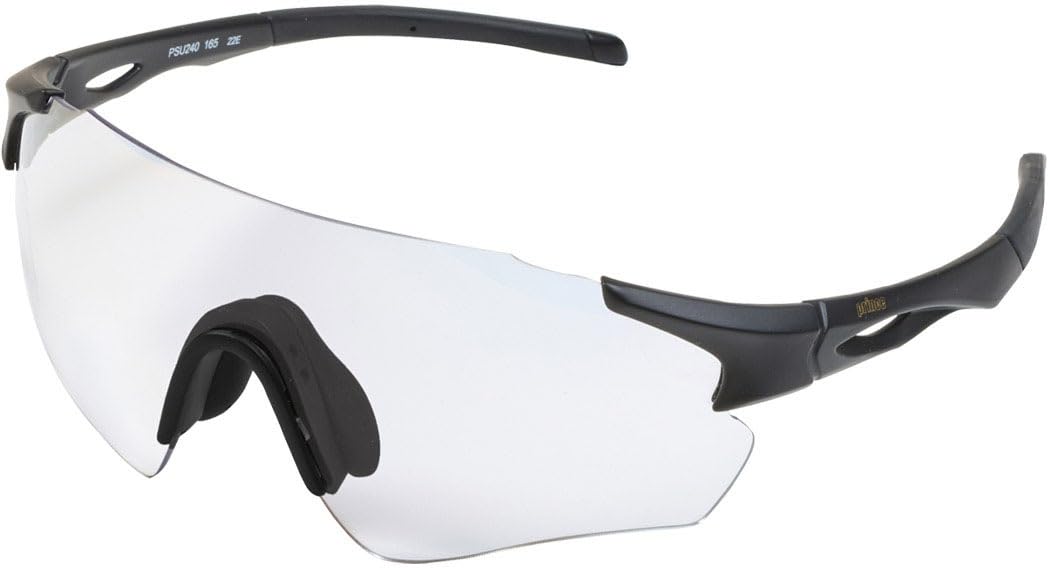 プリンス　テニスサングラス　psu340 PSU340 NXT調光一眼サングラス - Prince プリンステニス公式サイト