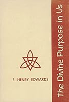 The Divine Purpose in Us B0096V1LCA Book Cover