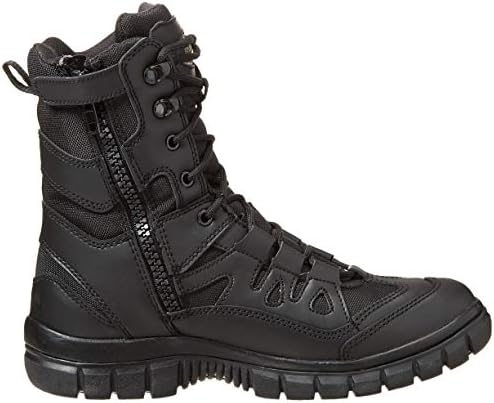 voodoo tactical boots