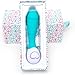 Lovelife by OhMiBod Cuddle Vibradores Multicolor Talla única