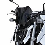 4moto