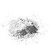 EMD Millipore 1.06395.0050 Suprapur Sodium Carbonate Anhydrous Reagent, 50 g
