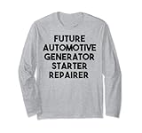 arranque manual generador electrico Este producto es un regalo perfecto para un aniversario, graduación, cumpleaños, Navidad o cualquier otra ocasión de regalo