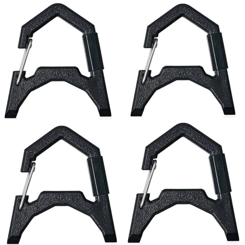 �S�[���[�� �G�N�X�Q�[�g GOAL ZERO �t�b�N �S�[���[�� �J���r�i