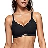 Vertvie-Bras-for-Women-Wireless-Comfortable-Push-Up-Bra-Scalloped-Seamless-Full-Coverage-No-Underwire-Supportive-T-Shirt-Bras Vertvie Bras for Women Wireless Comfortable Push Up Bra Scalloped Seamless Full Coverage No Underwire Supportive T Shirt Bras