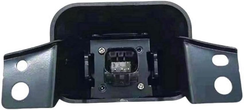 PARTS# 86790-0R041 867900R041 camera assembly 1pack