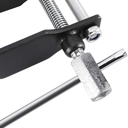 FreeTec Universal Bremskolben Rücksteller Bremskolben-Rücksteller Bremskolbenrücksteller