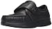Propet Men's Pucker Moc Strap Shoe