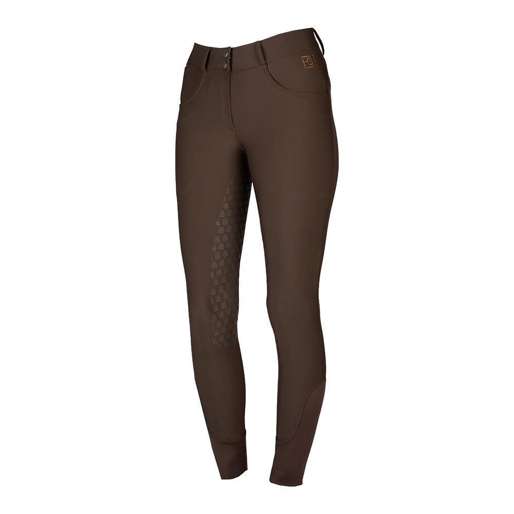Horka Dahlia Woman Riding Pants 44