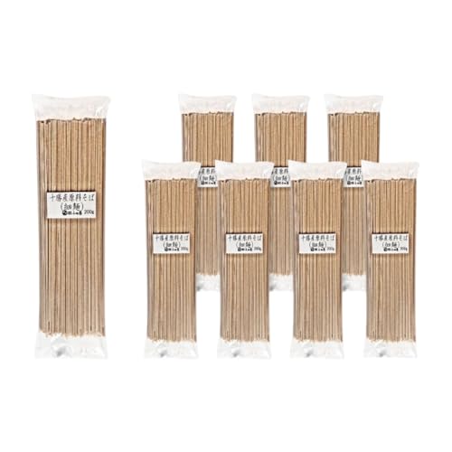 十勝産の原料にこだわった4割5分そば(細麺)200g×8入(16人前)