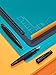 Faber-Castell E-motion 138690 Propelling Pencil Pure Black, Pack of 1