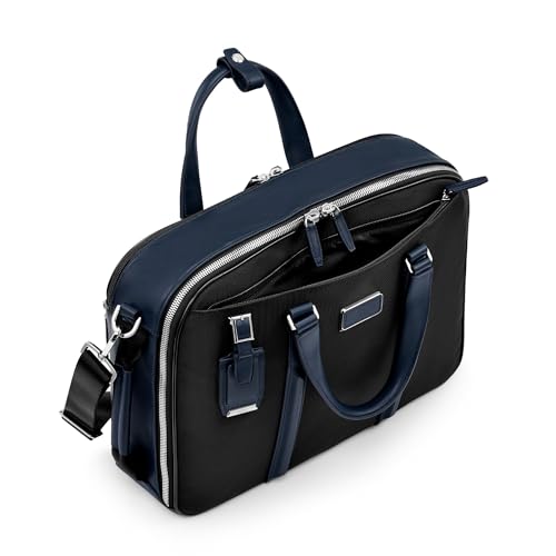 Amazon.co.jp: TUMI JAPAN: ブリーフケース