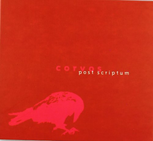Post Scriptvm Music Amazon.com: Post Scriptum: CDs & Vinyl