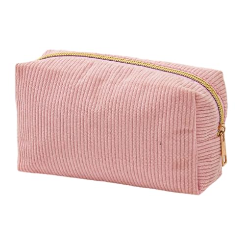 Genérico Estuche para Niñas, Estuche De Pana Estético, Organizador Grande, para Clases, Exámenes Y Estudio En Biblioteca, Capacidad Grande para Útiles Genérico Estuche para Niñas, Estuche De Pana Estético, Organizador Grande, para Clases, Exámenes Y Estudio En Biblioteca, Capacidad Grande para Útiles