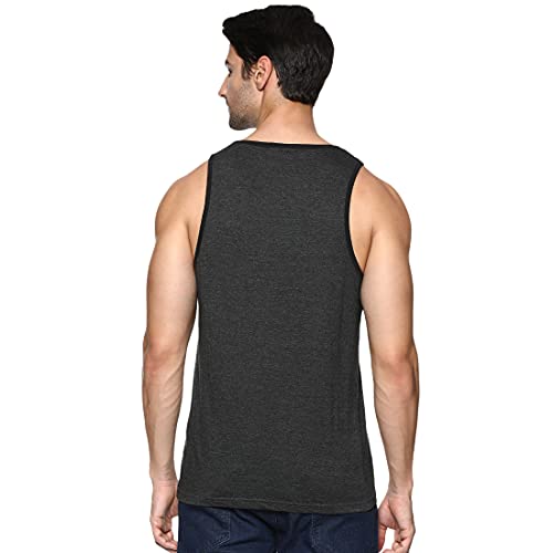 Image of Men Vest