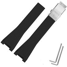 GST-B100 Resin Strap For Casio GSHOCK GST B100 GST-120 400G 110 S130 GST-W300 MRG-G2000 Men Waterproof Silicone rubber watch band replace