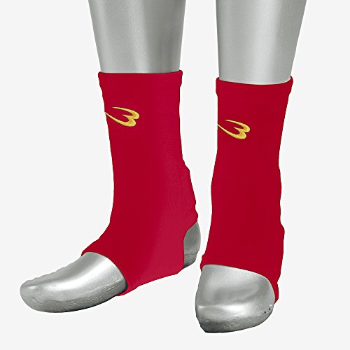 BODYMAKER({fB[J[) ANT|[^[  r T|[g T|[^[ PApi bh KD016RE