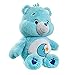 Care Bears - Peluche a forma di orso, 30 cm
