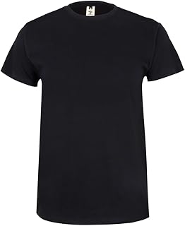 Talla M camiseta