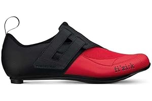 Shimano Triathlon Shoes - Conquer the Race with Speed and Comfort