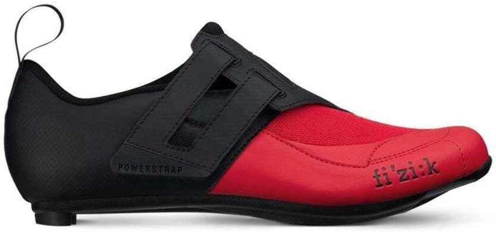 FizikPowerstrap R4, Unisex Modern