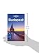 Budapest (inglés) (Lonely Planet)