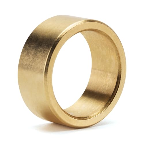 Adaptador de mandril de lâmina TS400 compatível com anel redutor TS400 TS420 TS700 TS800 20 mm (TS40