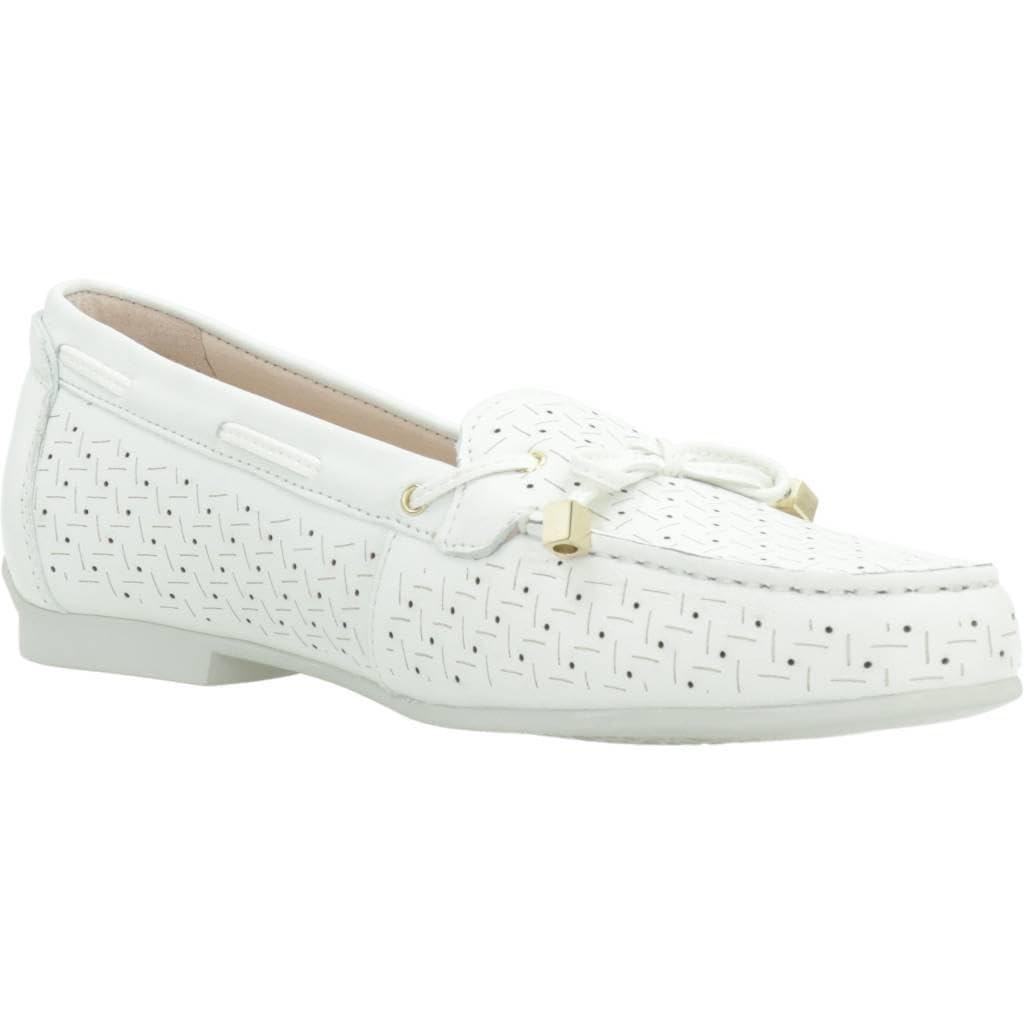 Stonefly Modelo Nappa LTH 8SJ