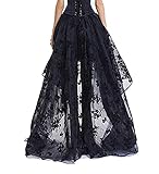 Zooma B07HL4L1DF lato 2