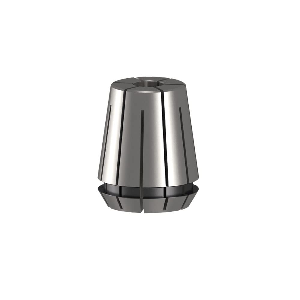 CMT ORANGE TOOLS 184.127.20 Tools, Żurawina