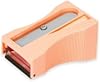 Pencil Sharpener Peeling Carrot Cucumber Pumpkin Okra Peeler Vegetable Peeling Apparatus Tool