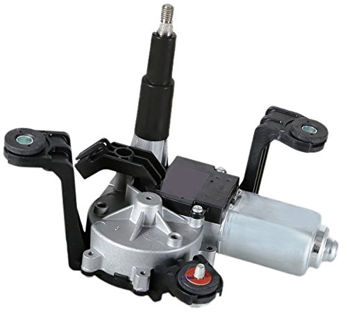 Sando swm12300.1 ciclomotor tergi