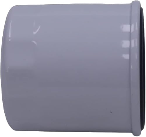 Miniatura 5 de Solarhome Filtro de aceite ED0021751070-S ED0021752830-S compatible con motor Kohler