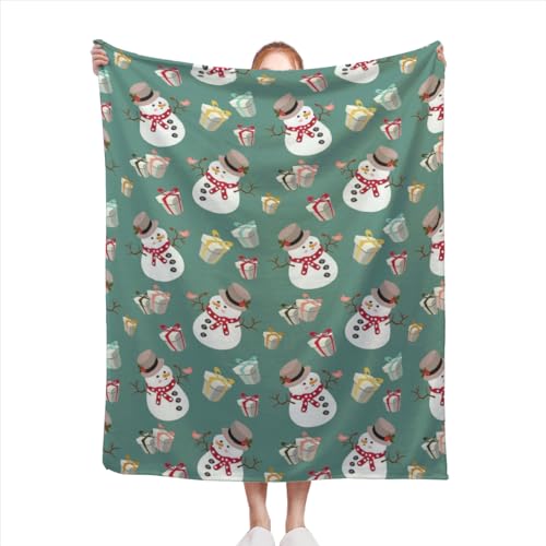 NX}X Christmas Ђ| ѕz ėp VO y ʋC tl uPbg   􂦂 }CNt@Co[ GAR΍ _炩ȔG ~p 唻 킢 NX}Xc[ T^N[Xi80x60 Inch(