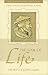 The Soul of Life: The Piety of John Calvin (Profiles in Reformed Spirituality)