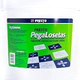 Pegamento para PVC sanitario 9 Imagen adicional