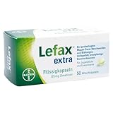 LEFAX