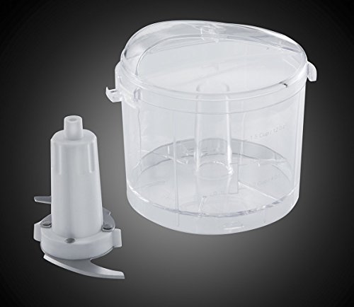 Russell-Hobbs-Mini-Chopper-22220-130-W-White
