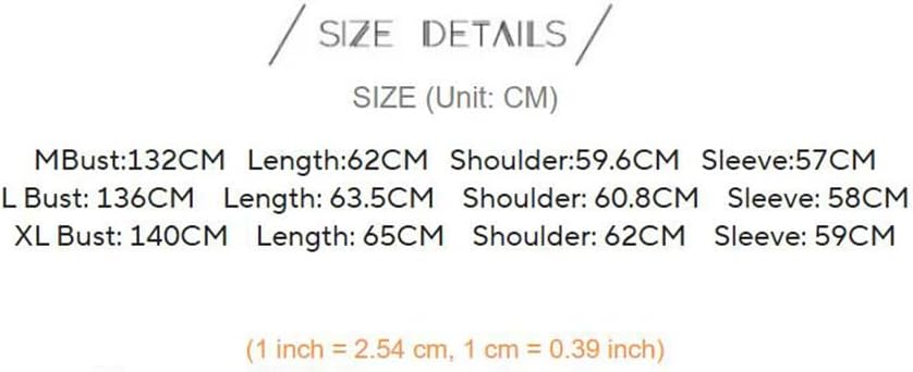 Men's Pu Leather Patchwork Faux Fur Coat Stand Collar Long Sleeve Zipper Front Jacket Tops