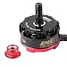Crazepony EMAX RS2205 2300KV Brushless Motor CCW for QAV250 QAV300 FPV Racing Quadcopter