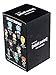 Kidrobot Adult Swim Blind Box Mini Vinyl Figure - One Figure
