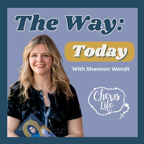 What really makes a Saint?