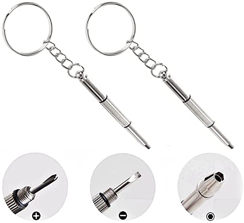 3in1 Kl TOX hCo[ ዾ C C c[ L[O L[z_[ gѓdb hCo[  ~j XN[hCo[ y ^ H gѕ֗ (2{Zbg)