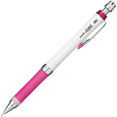 Hi-Uni 0.3 シャープペンシル本体 m15783953625_1.jpg?1716388761