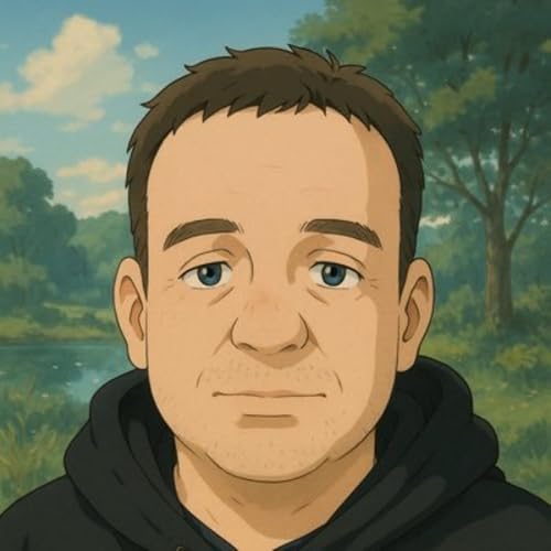 Badguys - Episode 76