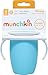 Munchkin Miracle 360 Cup Colors May Vary, 7 oz